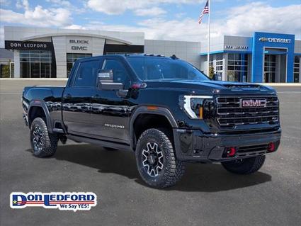 2025 GMC Sierra Cleveland TN