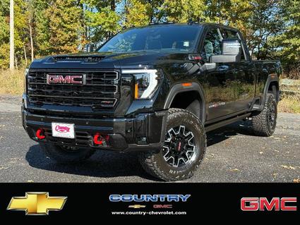 2026 GMC Sierra Benton KY