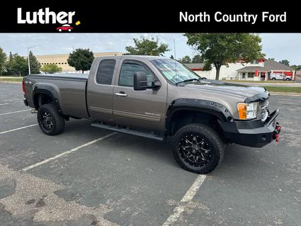 2013 GMC Sierra Minneapolis MN