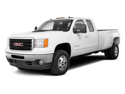 2013 GMC Sierra Minneapolis MN