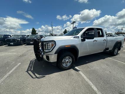 2020 GMC Sierra Murfreesboro TN