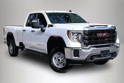 2021 GMC Sierra Fort Walton Beach FL