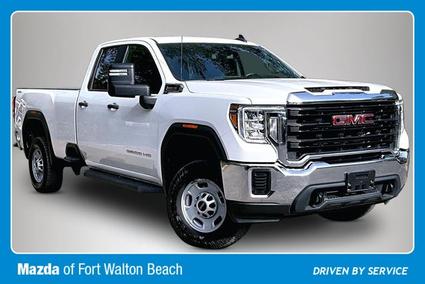 2021 GMC Sierra Fort Walton Beach FL