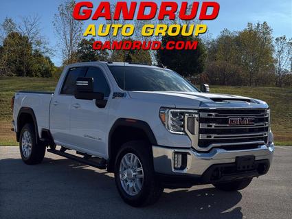 2022 GMC Sierra Green Bay WI