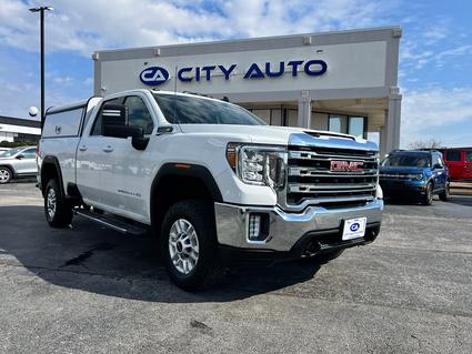 2022 GMC Sierra Memphis TN