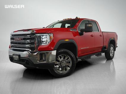 2023 GMC Sierra Minneapolis MN