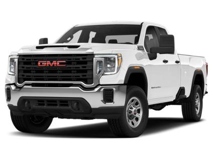 2021 GMC Sierra Yuba City CA