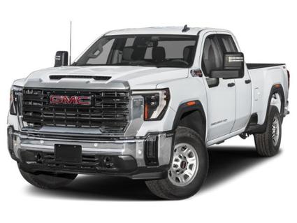 2024 GMC Sierra Minneapolis MN