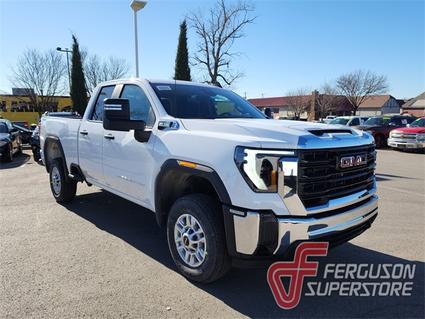 2026 GMC Sierra Broken Arrow OK