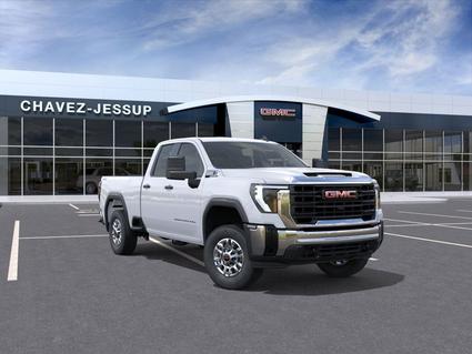 2025 GMC Sierra Cathedral City CA