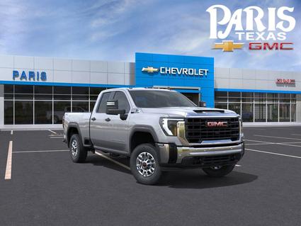 2026 GMC Sierra Newberry SC