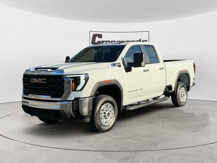 2026 GMC Sierra Corinth MS