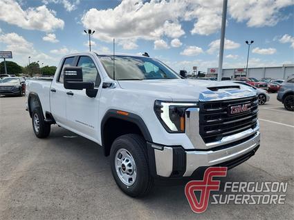 2025 GMC Sierra Broken Arrow OK