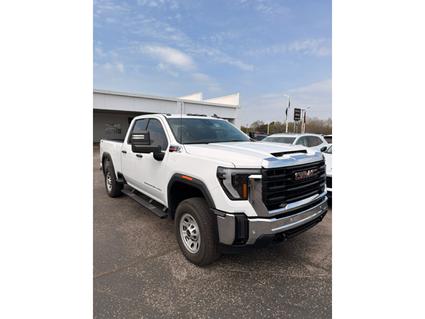 2025 GMC Sierra Athens AL