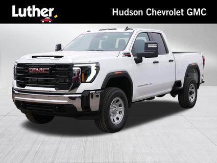 2026 GMC Sierra Hudson WI