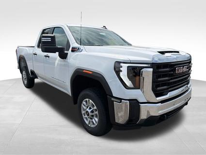 2026 GMC Sierra Broken Arrow OK