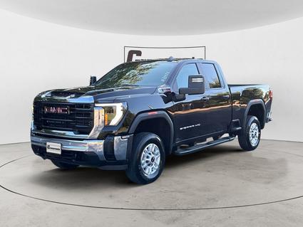 2026 GMC Sierra Corinth MS