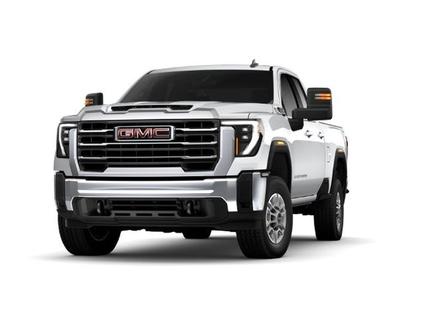2026 GMC Sierra Hazel Green WI