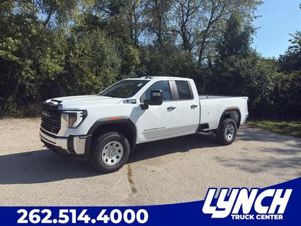 2026 GMC Sierra Waterford WI