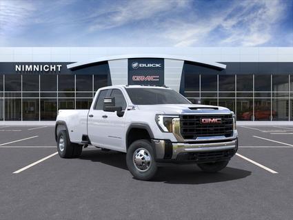 2025 GMC Sierra Jacksonville FL