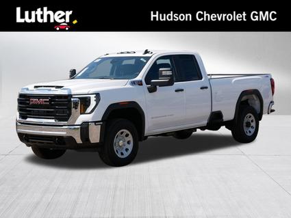 2025 GMC Sierra Hudson WI