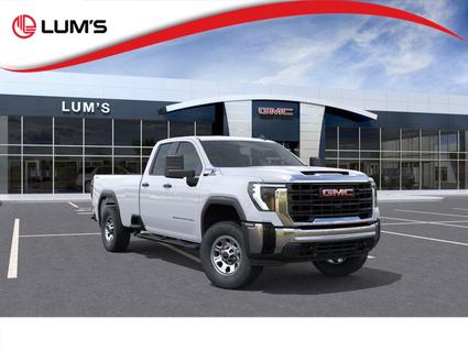 2026 GMC Sierra McMinnville OR