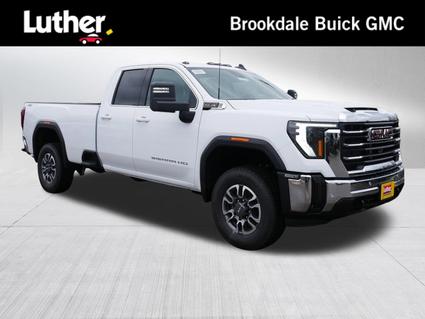 2026 GMC Sierra Minneapolis MN