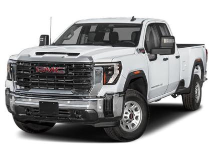 2026 GMC Sierra Minneapolis MN