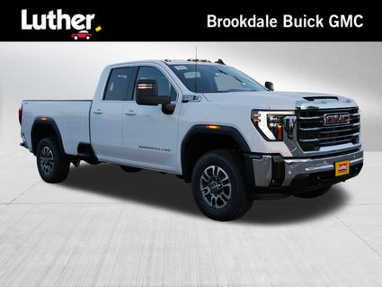 2026 GMC Sierra Minneapolis MN