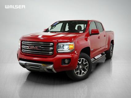 2015 GMC Canyon Minneapolis MN