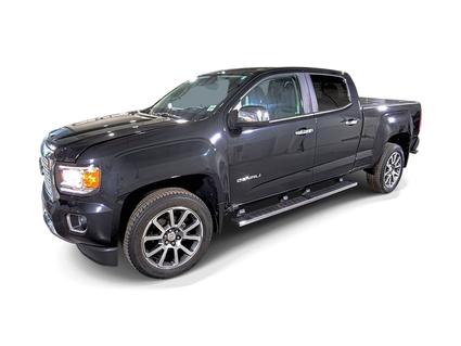 2020 GMC Canyon Billings MT