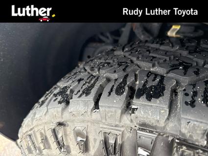 2021 GMC Canyon Minneapolis MN