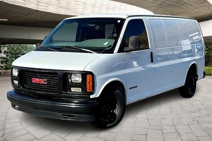 2012 GMC Sierra Rock Springs WY