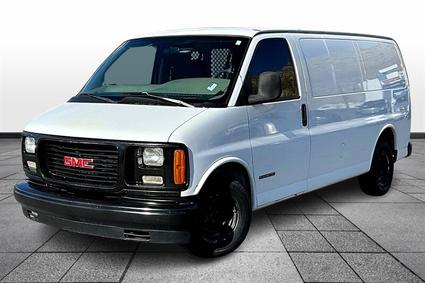 2012 GMC Sierra Rock Springs WY