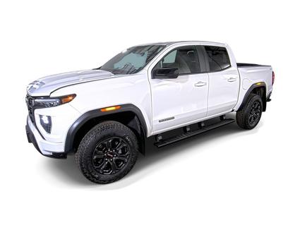 2025 GMC Canyon Billings MT