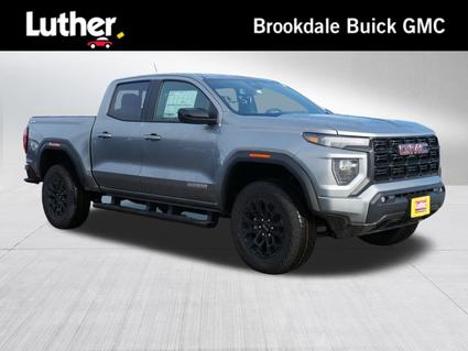 2026 GMC Canyon Minneapolis MN