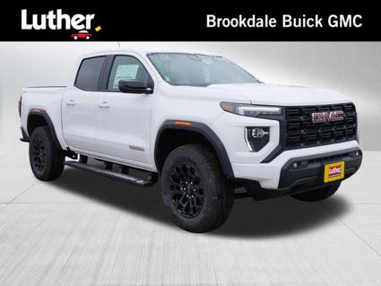 2026 GMC Canyon Minneapolis MN