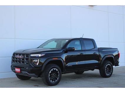 2026 GMC Canyon Tilton IL