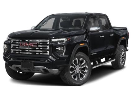 2026 GMC Canyon Minneapolis MN