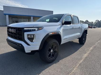 2024 GMC Canyon Kennett MO