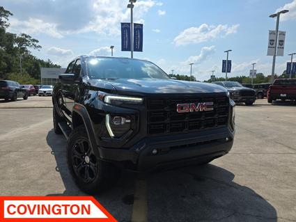 2023 GMC Canyon Covington LA