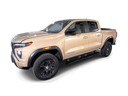2023 GMC Canyon Billings MT