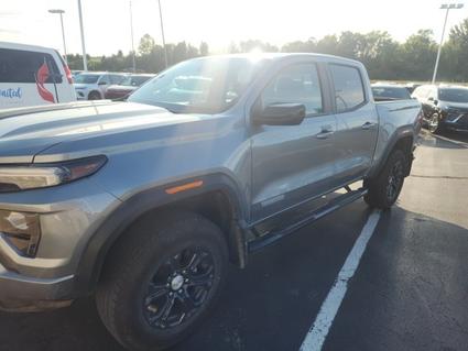 2023 GMC Canyon Farmington MO