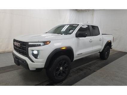 2023 GMC Canyon Hazel Green WI