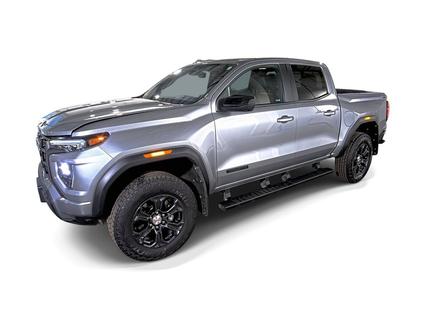 2024 GMC Canyon Billings MT