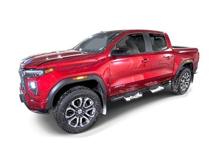 2024 GMC Canyon Billings MT