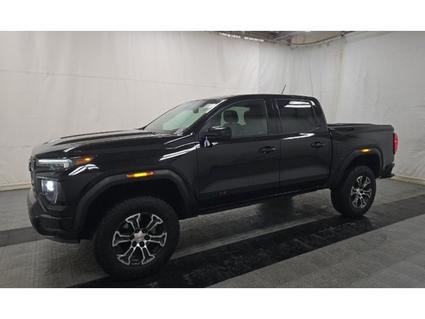 2023 GMC Canyon Hazel Green WI