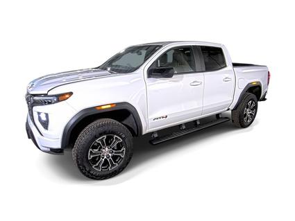 2024 GMC Canyon Billings MT