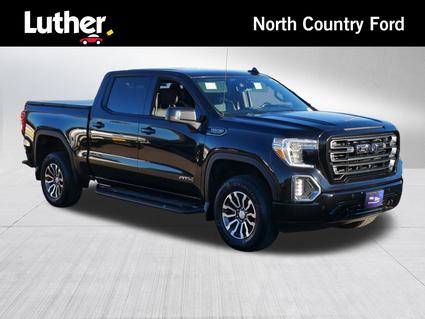 2019 GMC Sierra Minneapolis MN