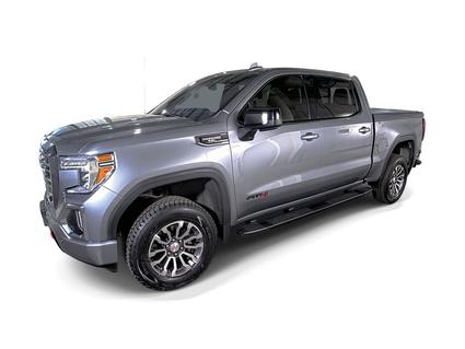 2020 GMC Sierra Billings MT
